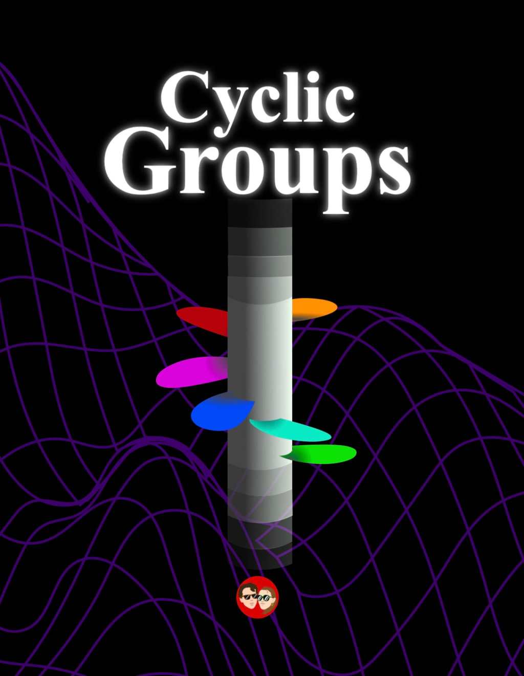 The Best Way to Learn Group&nbsp;Theory